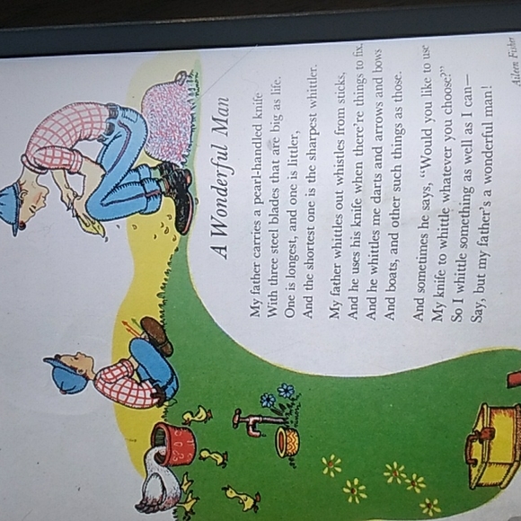 🀄️ Vintage Dr. Martens  Peanut Leather  9764 Oxfords UniSex EUC - Picture 14 of 16